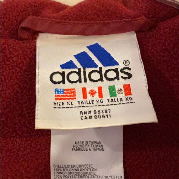 Mens XL jacket - Picture 3 of 4